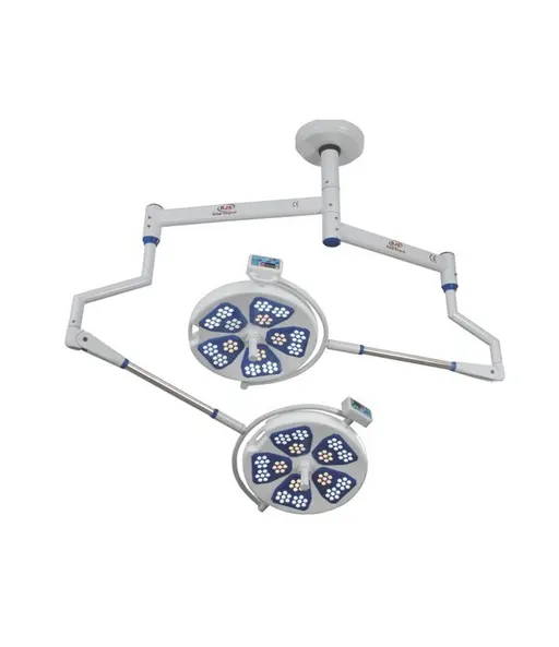 OT Lights