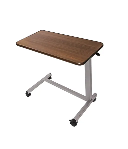 Over Bed Tables