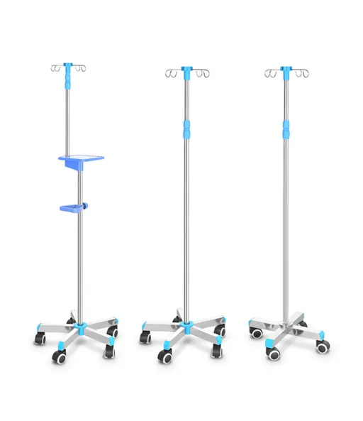 IV Pole