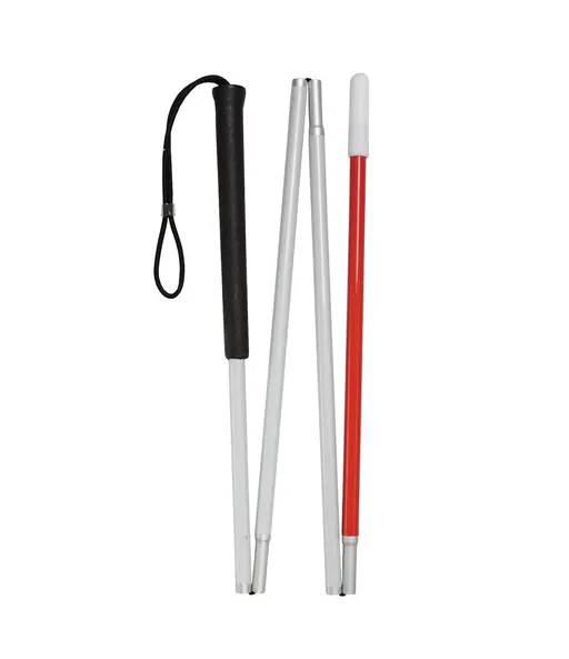 Blind Sticks