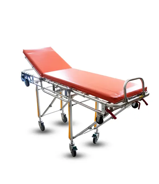 Stretchers