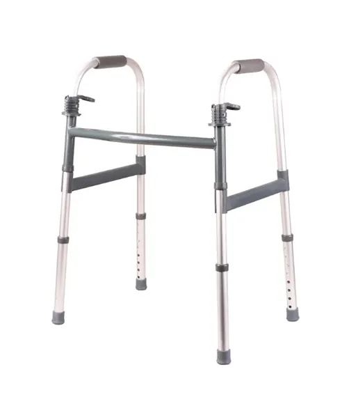 Walkers