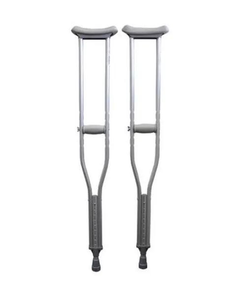 Crutches